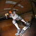 Brian Finn Photo 25