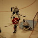 Jonathan Ladd Photo 33