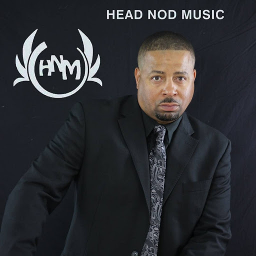 David Bright Photo 35