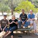 John Brenton Photo 32