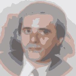 Jerry Beck Photo 19 Jerry Beck Photo 19