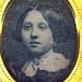 Maria Richmond Photo 20
