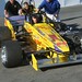 Jerry Curran Photo 25