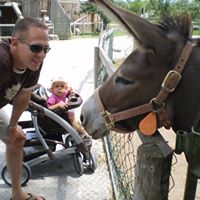 Dave Batchelor Photo 24