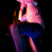 Cleveland Tyler Photo 2