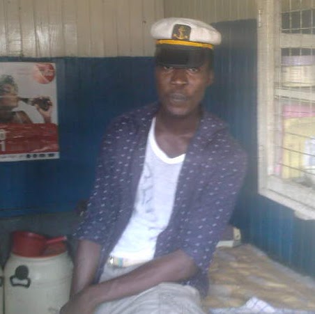 Samuel Doku Photo 6