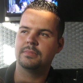 Joseph Nichols Photo 35 Joseph Nichols Photo 35