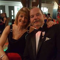John Woolley Photo 26