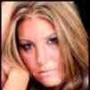 Becky Sherman Photo 24