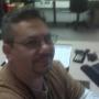 Christopher Schaffer Photo 33