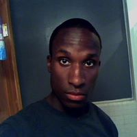 Victor Browning Photo 5