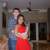 Craig Richardson Photo 50 Craig Richardson Photo 50