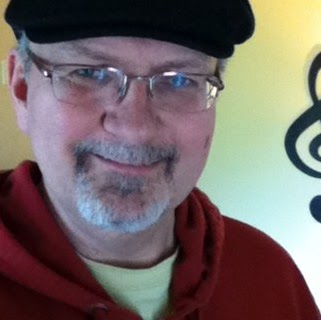Steven Sheppard Photo 18