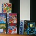 Kirby Koop Photo 7