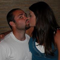 Candice Marcum Photo 9