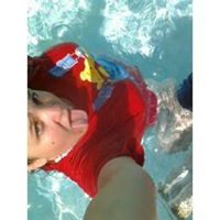 Ruby Kelley Photo 12