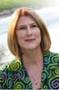 Kathleen Flanagan Photo 13