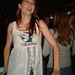 Rachel Mckinney Photo 36