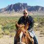 Brad Morgan Photo 6