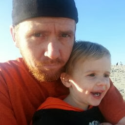 Bryan Davidson Photo 8