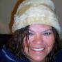 Helen Rodriguez Photo 22