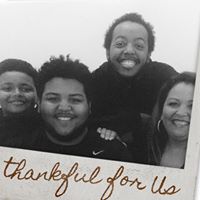 Deborah Rivas Photo 9