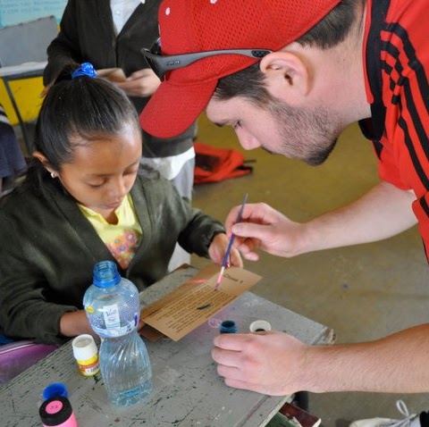 Stuart Gordon Photo 22 Stuart Gordon Photo 22