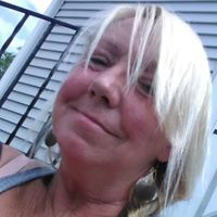 Kathleen Roach Photo 11