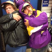 Stephen Dwyer Photo 17