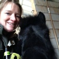 Julie Perron Photo 17