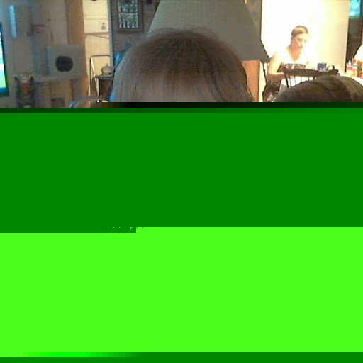 Cheryl Dean Photo 17