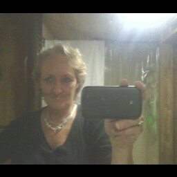 Stacie Weller Photo 8