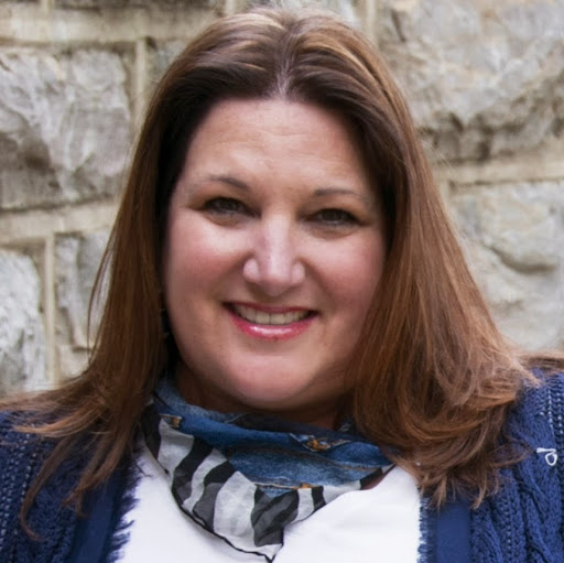 Tina Merritt Photo 22