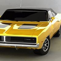 Loren Brewer Photo 2