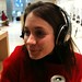 Joanna Lord Photo 11