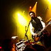 Eugene Crowder Photo 12