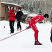 Randall Glenn Photo 19