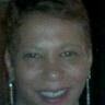 Jamie Denning Photo 10
