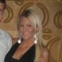 Victoria Dougherty Photo 32