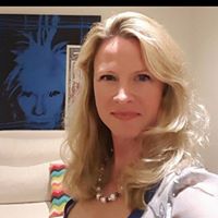 Samantha Nichols Photo 45