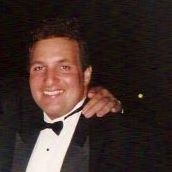 Steven Roth Photo 12