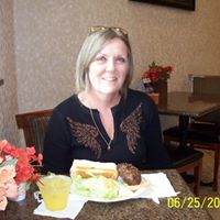 Teresa Rinehart Photo 21