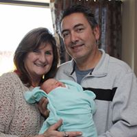 Kathy Bittner Photo 17