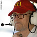 Paul Haas Photo 33