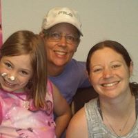 Debbie Curran Photo 25 Debbie Curran Photo 25