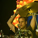 Tammy Myers Photo 23