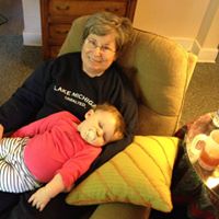Kathy Chipman Photo 6