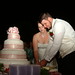 Dena Hunter Photo 31