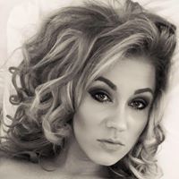 Bobbie Peters Photo 19