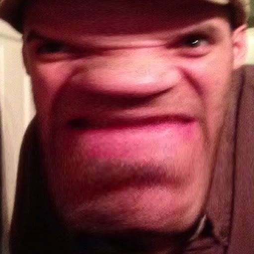 Jason Ellis Photo 51 Jason Ellis Photo 51